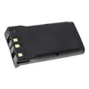 POWERY Akumulator Kenwood TK-390 2000mAh NiMH