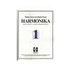 ZAVEC M.,PRASL D.:HARMONIKA 1 UČB.