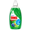 FAKS Gel Color 1,8 l (40 WL)