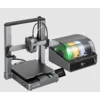 Creality 3D Štampač Hi Combo, 500 mm/s