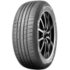 Kumho Crugen HP71 ( 245/70 R16 107H 4PR )