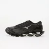 Sneakers Mizuno Wave Prophecy LS GTX Quiet Shade/ Silver/ Black EUR 45