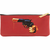 Peresnica TOILETPAPER REVOLVER, 21 x 9 cm, Seletti