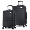 ZOOZIE BAGS Set kofera 2/1 Ruby MV8084