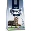 HAPPY CAT Culinary Adult Farm Lamb Granule za mačke sa jagnjetinom, 1.3kg