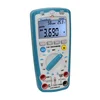 Multimetar PeakTech 3690
