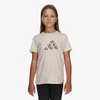 adidas JG ANIMAL T