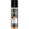 BALZAM U SPR.ULTIMATE REPAIR 200ML GLISS