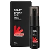ERECTR Delay Spray for Men 25ml