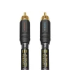 Topping TCR2-75 (RCA-RCA-75cm) (par)