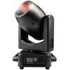 Light4Me RAPID SPOT 200 Spot (Kot novo)