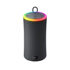 Havit Bluetooth zvučnik 2x10W ( SK833BT )
