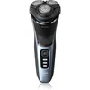 PHILIPS brivnik S3243/12