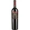 Bovin Crveno vino Cabernet Sauvignon, 0.75l