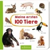 Meine ersten 100 Tiere