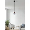 Opviq Luster 2617695, Sivi