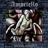 Amoriello - Phantom Sounds (Limited Edition) (LP)