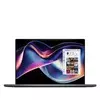 Laptop DELL XPS 16, Ultra X7 358H, 32GB, 2TB, Windows 11 Pro, 120Hz OLED