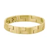 Lacoste Catena 2040154