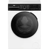 BEKO Pralno-sušilni stroj BEKO BM5DFST69442WBPB, (5000070809)