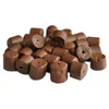 Mivardi Rapid Pellet Classic Red Halibut 8mm/2,5kg