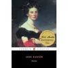 Jane Austen - Emma