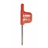 Ključ sa flag ručkom Felo TORX PLUS 9IP x 37 34910950