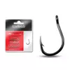 Delphin HKD 4xISEAMA ring 10+1 BN/1