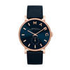 Ure Marc Jacobs MBM1331