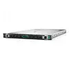 HPE ProLiant DL360 Gen12 Intel Xeon 6517P 16-Core (3.20GHz 72MB) 64GB 8 x SFF 2 x 1000W