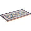 APS Arabesque GN pladenj, 20 mm, dolžina: 325 mm, širina: 176 mm, GN 1/3