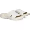 Skechers Ženske papuče 355396