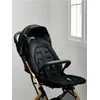 Sinsay - Komplet posteljine - crno