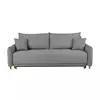 SOFA LEŽAJ