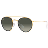 Ray-Ban Naočare za sunce RB 3647N 9238/71