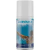 Micro Airoma Cool osveživač prostorije 100ml
