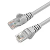 CABLE RJ-45 to RJ-45, CAT6, 2 m