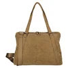 Enrico Benetti Karin 65046 Camel