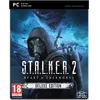 PCG S.T.A.L.K.E.R. 2 - The Heart of Chernobyl - Collectors Edition