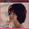 The Modern Jazz Quartet - Lonely Woman (Limited Edition) (180 g) (LP)