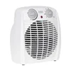 Termoventilator Teesa (800, 1200, 2000W)