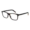 Ermenegildo Zegna Naočare EZ 5187 052