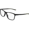Nike 7293 001