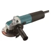 MAKITA Ugaona brusilica GA5080RX02, 1400W