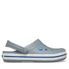 Natikači Crocs Crocband 11016 Modra