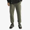Nike M NK CLUB VARSITY JOGGER