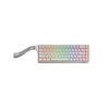 Marvo saber 65w kg965w wh tastatura ( 002-0276 )