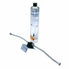 Komplet Everpure 4C - Na ključ - Brez pipe l S pipo