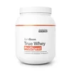 GymBeam - True Whey ProDigest 900 g čokolada
