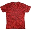 Avenged Sevenfold Majica Pent Up Unisex Red XL